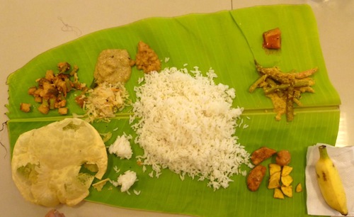 banana_leaf_onam_meal